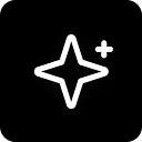 AI Founders Club Logo