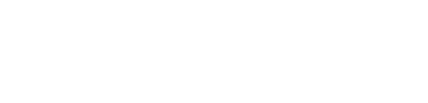 Leverion