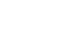 uRide