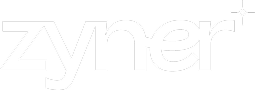 Zyner