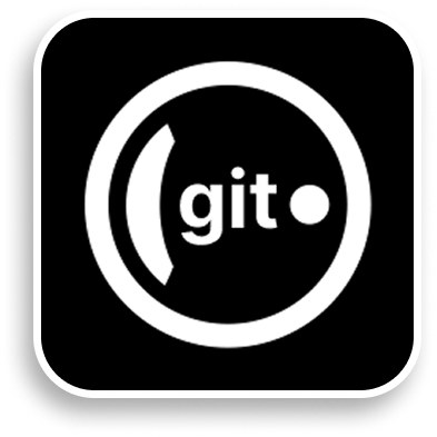 GitGlance