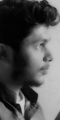Abdullah Saleem's avatar