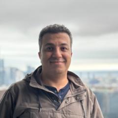 Ahmed Nadar's avatar